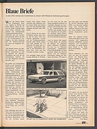 Seite 43 von auto motor und sport Nr. 21 / 1980
