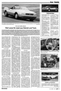 Seite 29 von AR Nr. 34 / 1986 vom 21.08