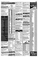 Seite 31 von AR Nr. 16 / 2000