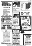 Seite 8 von AR Nr. 70 / 1933 vom 22.08