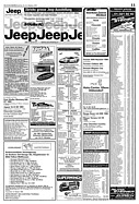 Seite 11 von AR Nr. 43 / 1999