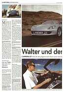 Seite 8 von AR Nr. 45 / 2000