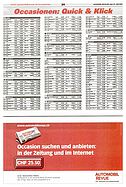Seite 39 von AR Nr. 26 / 2005