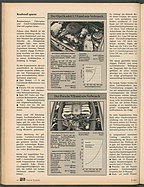 Seite 46 von auto motor und sport Nr. 3 / 1981