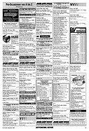 Seite 33 von AR Nr. 53 / 1997