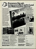 Seite 19 von ADAC Motorwelt Nr. 1 / 1978 vom 01.01