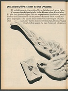 Seite 66 von auto motor und sport Nr. 8 / 1981