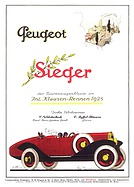 Seite 1019 von Illustrierte AR Nr. Doppelausgabe 8/9 / 1925 vom 01.09
