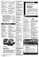 Seite 26 von AR Nr. 53 / 1974 vom 19.12