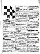 Seite 22 von Übersicht: Powerslide Nr. 10 / 1968 Titelseite