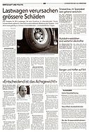 Seite 39 von AR Nr. 6 / 2003
