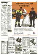 Seite 13 von AR Nr. 44 / 1999