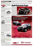 Seite 9 von AR Nr. 5 / 2006