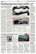 Seite 39 von AR Nr. 28 / 2002