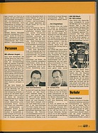 Seite 25 von auto motor und sport Nr. 17 / 1973