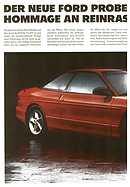 Seite 10 von AR Nr. 19 / 1993