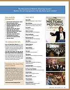 Seite 35 von Octane Nr. 6 / 2013