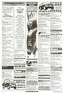 Seite 26 von AR Nr. 51 / 1995