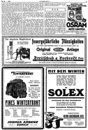Seite 5 von AR Nr. 66 / 1925 vom 06.11