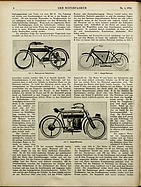 Seite 6 von ADAC Motorfahrer Nr. 4 / 1916 vom 22.01