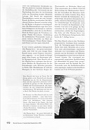 Page 170 of SwissClassics Nr. 3 / 2004