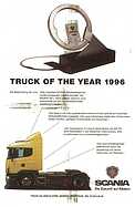 Seite 48 von AR Nr. 15 / 1996