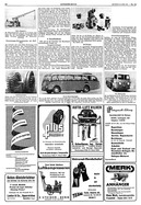 Seite 10 von AR Nr. 16 / 1945 vom 18.04