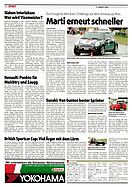 Seite 26 von AR Nr. 32 / 2006