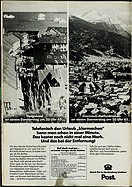 Seite 24 von ADAC Motorwelt Nr. 5 / 1976 vom 01.05