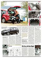 Seite 3 von AR Nr. 34 / 2006