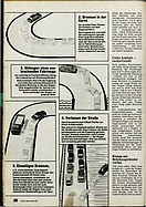 Seite 26 von ADAC Motorwelt Nr. 3 / 1976 vom 01.03