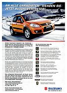 Seite 48 von AR Nr. 9 / 2006