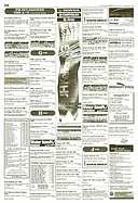Seite 34 von AR Nr. 51 / 1998