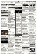 Seite 36 von AR Nr. 51 / 2002