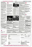 Seite 31 von AR Nr. 3 / 2006