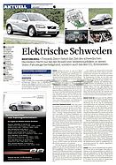 Seite 6 von AR Nr. 40 / 2009