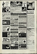 Seite 75 von ADAC Motorwelt Nr. 12 / 1967 vom 01.12