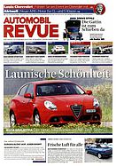 Seite 1 von AR Nr. 31 / 2010