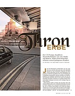 Seite 31 von Octane Nr. 32 / 2018