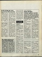 Seite 37 von ADAC Motorwelt Nr. 1 / 1978 vom 01.01