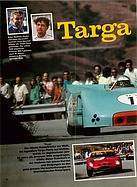 Seite 38 von Auto exklusiv Nr. 1 / 1987