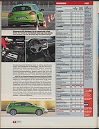 Seite 50 von auto motor und sport Nr. 6 / 2011