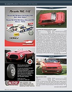 Seite 138 von Octane Nr. 23 / 2016