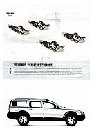Seite 12 von AR Nr. 38 / 2002
