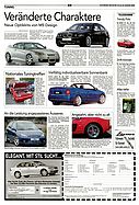 Seite 24 von AR Nr. 34 / 2002
