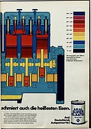 Seite 13 von ADAC Motorwelt Nr. 5 / 1976 vom 01.05