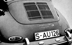 Teaserbild