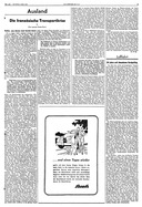 Seite 3 von AR Nr. 21 / 1945 vom 23.05