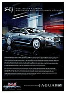 Seite 7 von AR Nr. 31 / 2010