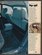 Seite 15 von auto motor und sport Nr. 21 / 1980